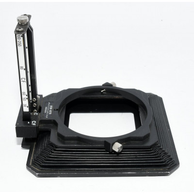 PARASOL HASSELBLAD 80-250 / 38-100