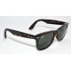 GAFAS DE SOL RAYBAN WAYFARER RB4340