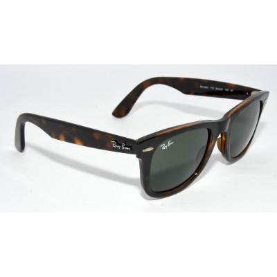 GAFAS DE SOL RAYBAN WAYFARER RB4340