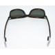 GAFAS DE SOL RAYBAN WAYFARER RB4340