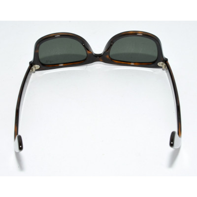 GAFAS DE SOL RAYBAN WAYFARER RB4340