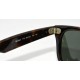 GAFAS DE SOL RAYBAN WAYFARER RB4340