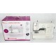 MAQUINA DE COSER SINGER PROMISE 1412