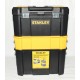 TROLLEY DE HERRAMIENTA STANLEY GRANDE