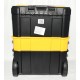 TROLLEY DE HERRAMIENTA STANLEY GRANDE
