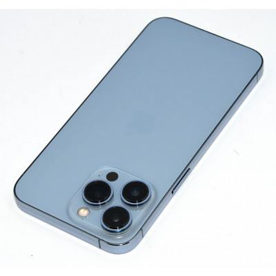 IPHONE 13 PRO 1TB AZUL