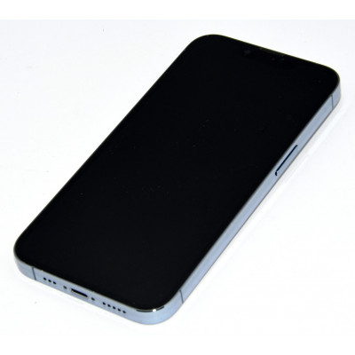 IPHONE 13 PRO 1TB AZUL