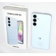 SAMSUNG GALAXY A35 5G 256GB AZUL
