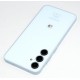 SAMSUNG GALAXY A35 5G 256GB AZUL