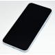 SAMSUNG GALAXY A35 5G 256GB AZUL