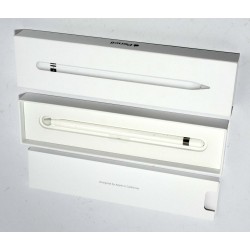 APPLE PENCIL 1GEN LIGHTNING A1603