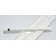 APPLE PENCIL 1GEN LIGHTNING A1603