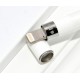 APPLE PENCIL 1GEN LIGHTNING A1603