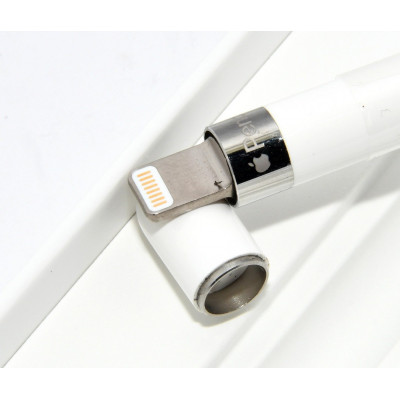 APPLE PENCIL 1GEN LIGHTNING A1603