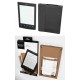 LIBRO ELECTRONICO EBOOK SONY PRS T2
