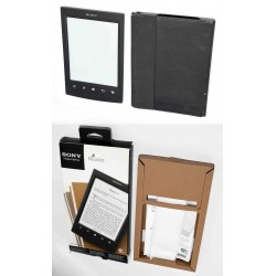 LIBRO ELECTRONICO EBOOK SONY PRS T2