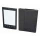 LIBRO ELECTRONICO EBOOK SONY PRS T2