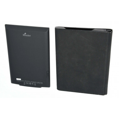LIBRO ELECTRONICO EBOOK SONY PRS T2