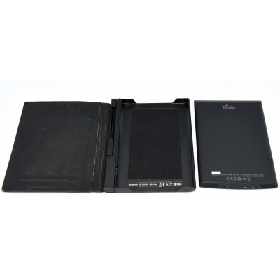LIBRO ELECTRONICO EBOOK SONY PRS T2