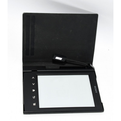 LIBRO ELECTRONICO EBOOK SONY PRS T2