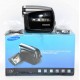 VIDEOCAMARA SAMSUNG MINI DV VP-D392