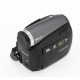VIDEOCAMARA SAMSUNG MINI DV VP-D392