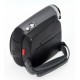 VIDEOCAMARA SAMSUNG MINI DV VP-D392