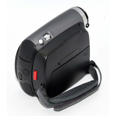 VIDEOCAMARA SAMSUNG MINI DV VP-D392