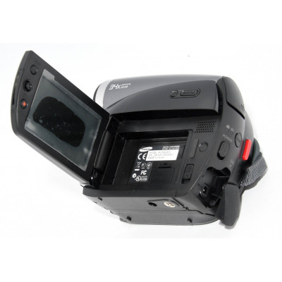 VIDEOCAMARA SAMSUNG MINI DV VP-D392