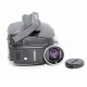 VIDEOCAMARA SAMSUNG MINI DV VP-D392