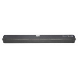 BARRA DE SONIDO SONY HT-X8500