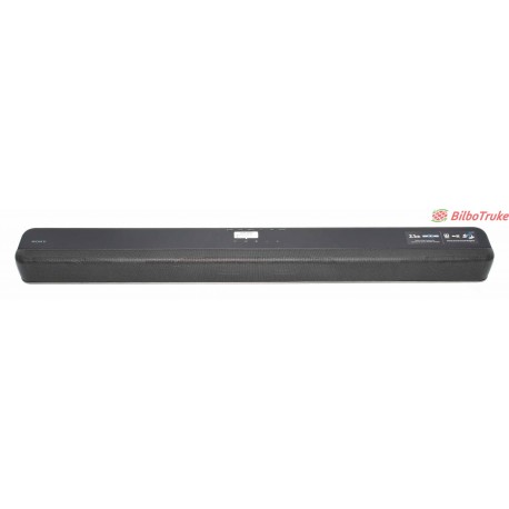 BARRA DE SONIDO SONY HT-X8500