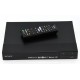REPRODUCTOR BLURAY SONY 4K UPSCALE