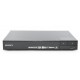 REPRODUCTOR BLURAY SONY 4K UPSCALE