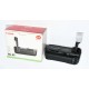 GRIP CANON BG E6