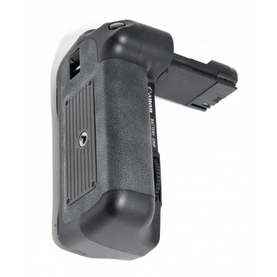 GRIP CANON BG E6