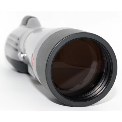 TELESCOPIO TERRESTRE LEICA TELEVID 77 + OCULAR LEICA VARIO 20-60X