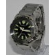 RELOJ AUTOMATICO SEIKO MONSTER 7S26 0350