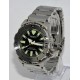 RELOJ AUTOMATICO SEIKO MONSTER 7S26 0350