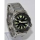 RELOJ AUTOMATICO SEIKO MONSTER 7S26 0350