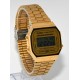 RELOJ DIGITAL CASIO A168
