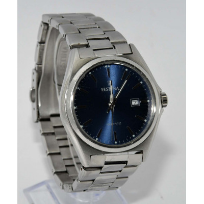 RELOJ FESTINA F20552