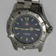 RELOJ PARA PIEZAS TAG HEUER PROFESSIONAL WK1113