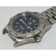 RELOJ PARA PIEZAS TAG HEUER PROFESSIONAL WK1113