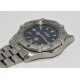 RELOJ PARA PIEZAS TAG HEUER PROFESSIONAL WK1113