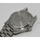 RELOJ PARA PIEZAS TAG HEUER PROFESSIONAL WK1113