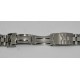 RELOJ PARA PIEZAS TAG HEUER PROFESSIONAL WK1113