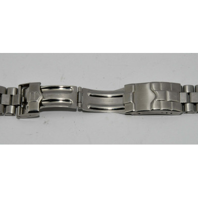 RELOJ PARA PIEZAS TAG HEUER PROFESSIONAL WK1113