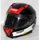 CASCO NOLAN N87 PLUS CON FUNDA