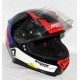 CASCO NOLAN N87 PLUS CON FUNDA